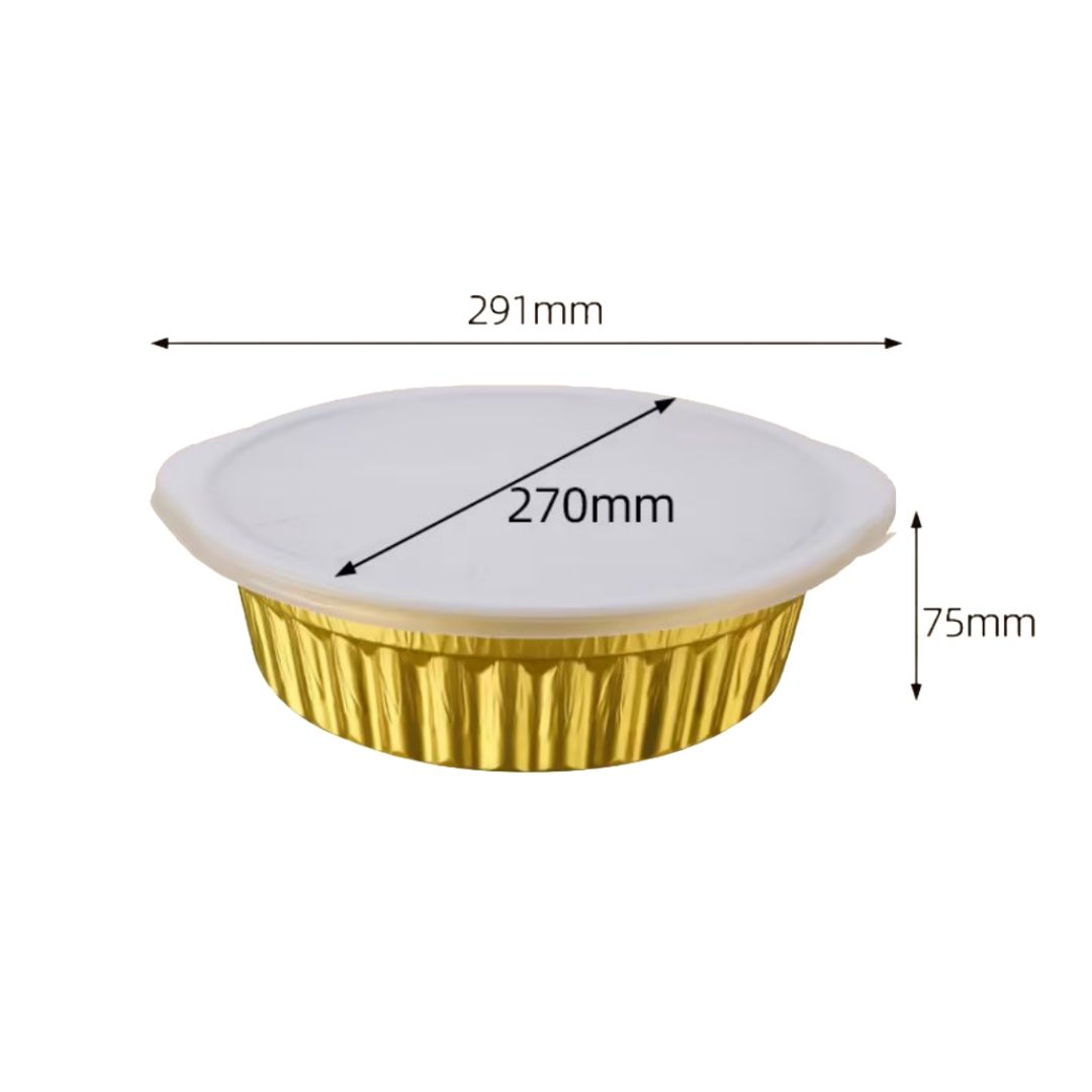 3100มล.-29.1*27*7.5ซม