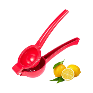 <span class=keywords><strong>Presse</strong></span>-citron manuel professionnel et <span class=keywords><strong>presse</strong></span>-citron vert <span class=keywords><strong>presse</strong></span>-agrumes pour outil de cuisine en plastique d'injection d'agrumes - Product Image 6