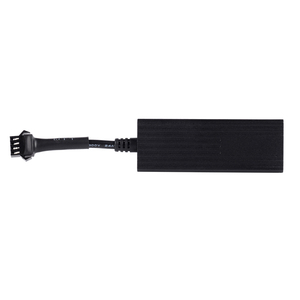 Rastreador <span class=keywords><strong>GPS</strong></span> C32 para Auto y Moto, 2G, Seguimiento en Tiempo Real, Detección ACC, Alarma de Exceso de Velocidad, Corte de Combustible, GPRS/GSM, Aplicación Android - Product Image 4