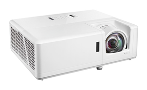 Hot Selling GT1090HDR 1080P HDR <b>Projector</b> 4200 Lumens High Brightness Home and Outdoor Cinema Free Shipping - Product Image 3