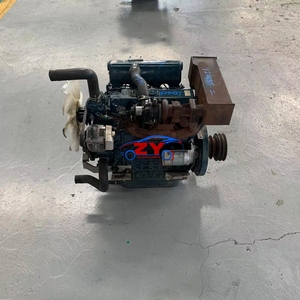 हरियाणा के लिए मूल जापानी v2403t <span class=keywords><strong>2</strong></span> वाल्व के लिए डीजल इंजन का परीक्षण किया गया विश्वसनीय परीक्षण - Product Image 3