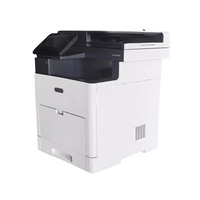Stock en gros disponible, reconditionné, pour imprimante multifonction noir et blanc A3 VersaLink B605