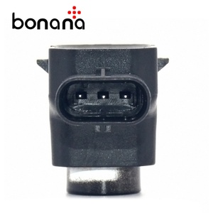 Sensor de Estacionamiento PDC 7917080-MK01-AW01LB8 para ChangAn 7917080-MK01-AW01LB8 - Product Image 2