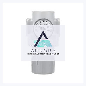 Accessoires électroniques de haute qualité, AR40-N06E-Z-B, avec un bon prix - Product Image 1