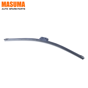 MU-E022 MASUMA fornitore fascio tergicristallo <span class=keywords><strong>tergicristalli</strong></span> - Product Image 1