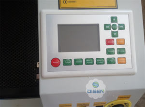 Machine de gravure laser co2 4050, taille a3, <span class=keywords><strong>prix</strong></span> <span class=keywords><strong>le</strong></span> <span class=keywords><strong>moins</strong></span> <span class=keywords><strong>cher</strong></span>, stylo en bois, bouteille de parfum, gourde, bouchons, crayon, tampon en caoutchouc, machine à graver au laser - Product Image 4