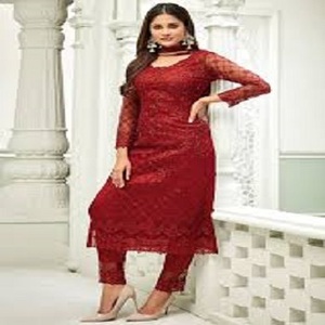 umbrella frock designer