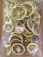 Fruitvoedsel Dehydrator Tray Dryer Machine Roestvrijstalen pomp Hoog rendement Automatische droogapparatuur
