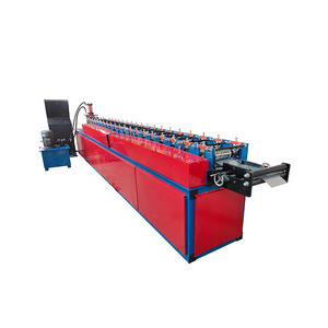 صنع باب مصراع اللكم التلقائي ، سعر - Product Image 3