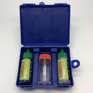 <strong>Water</strong> <strong>Quality</strong> Hardness <strong>test</strong> <strong>Kit</strong> for <strong>Water</strong> <strong>test</strong> - Product Image 3
