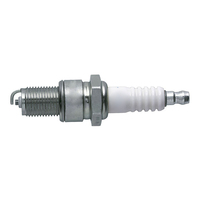 Vente en gros de bougies d'allumage CR9EB 6955 pour Toyota Avensis RAV4