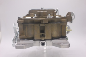<span class=keywords><strong>CARBURADOR</strong></span> ROCHESTER <span class=keywords><strong>QUADRAJET</strong></span> A ESTRENAR - Product Image 3