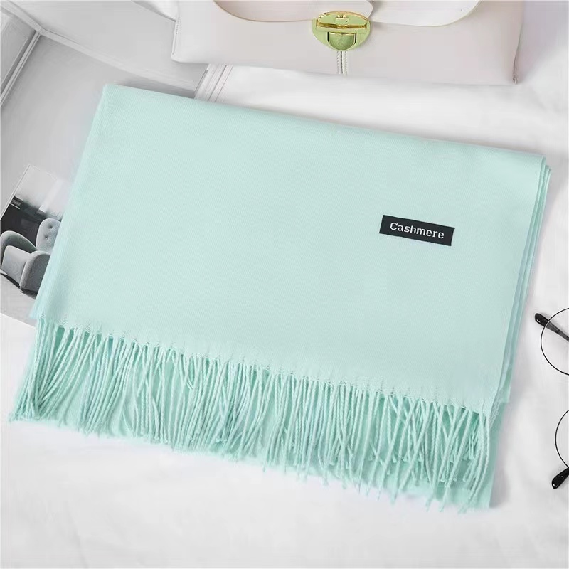 #2 Light สีเขียว