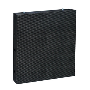 Layar <span class=keywords><strong>LED</strong></span> luar ruangan Harga terbaik P5 P6 P8 <span class=keywords><strong>Panel</strong></span> Display <span class=keywords><strong>Led</strong></span> multi-fungsi menarik dan menarik untuk iklan komersial - Product Image 4