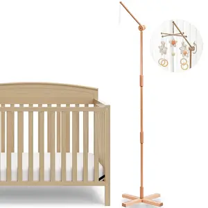 Baby Clothes Hangers- Wooden Baby Hangers For Nursery Adorable Cartoon  Shaped Kids Hangers,infant C