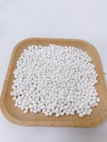 Adhésif pour bordure de meubles en bois EVA Pure White, machine à bordure entièrement automatique, particules d'adhésif thermofusible