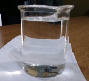 Cyclohexanol liquide de qualité industrielle, pureté élevée 99% (<span class=keywords><strong>C6H12O</strong></span>), solvant organique, CAS 108-93-0, pour plastifiant - Product Image 1