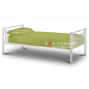 Lits superposés pour <span class=keywords><strong>les</strong></span> auberges - Product Image 2