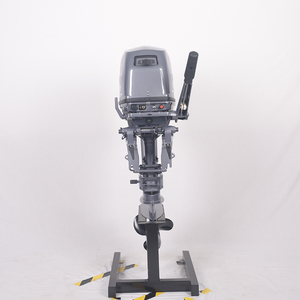 <span class=keywords><strong>Moteur</strong></span> <span class=keywords><strong>de</strong></span> <span class=keywords><strong>bateau</strong></span> à <span class=keywords><strong>moteur</strong></span> CDI à prix avantageux, largement utilisé, à vendre - Product Image 3
