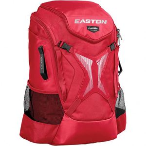 Mochila de Pickleball de Nylon Acolchado Negro de Lujo, Fábrica BSCI, con Bolsa de Transporte para Padel, Logotipo Personalizado, para Gimnasio y Raquetas al Aire Libre - Product Image 4