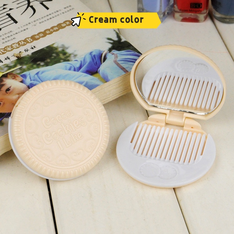 Colore crema