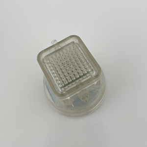 Lifting du visage, Portable, <span class=keywords><strong>radiofréquence</strong></span>, suppression des rides, <span class=keywords><strong>micro</strong></span>-<span class=keywords><strong>aiguilles</strong></span>, pointes Rf - Product Image 4