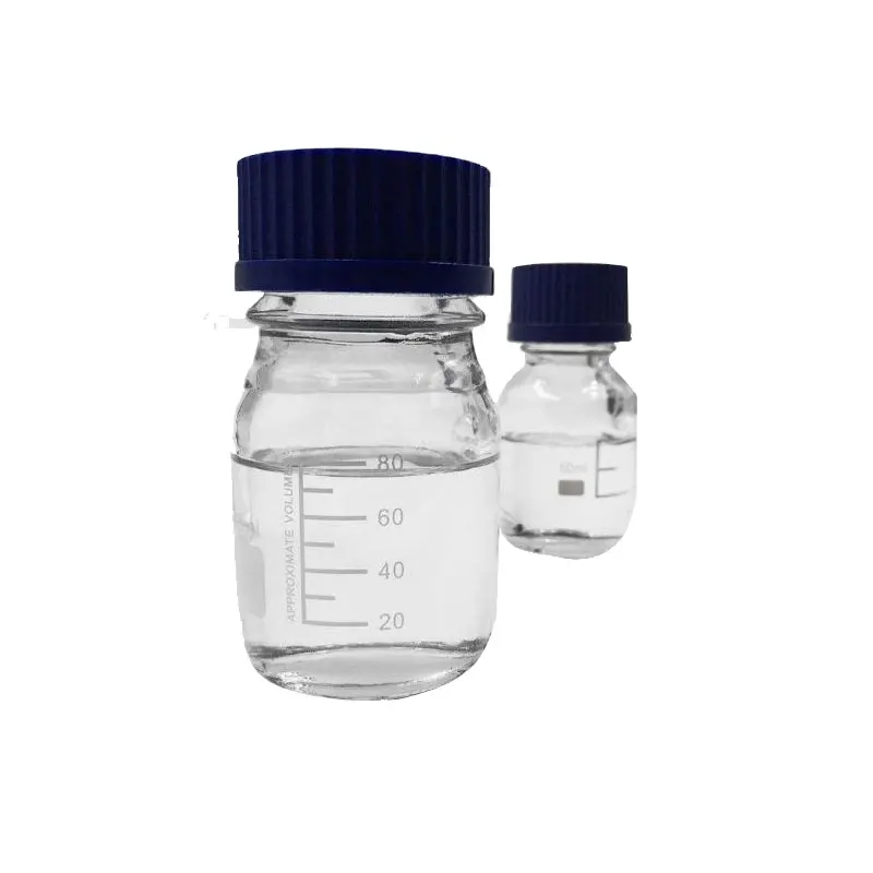 Nitrato etilhexílico 2/2 nitrato hexílico cas 27247-96-7 china