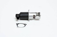 Vanne EGR de haute qualité pour Renault Oe 93198327 4434381 4411697 8200354784 8200374875 8200469586 8200656008 93183942