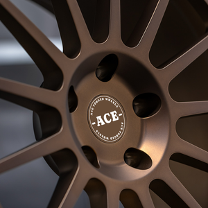 Jantes forgées Prime 313 <span class=keywords><strong>GTS</strong></span> 18 19 20 21 22 24 pouces pour BMW X5M 3 5 4 6 Series M3 <span class=keywords><strong>M4</strong></span> X1 X2 X3 X4 X5 X7 Jantes personnalisées Porsche Benz - Product Image 4