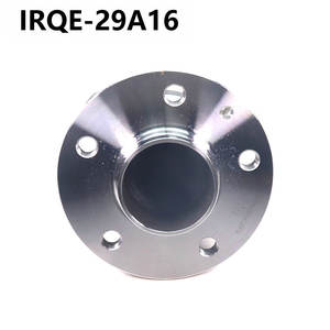 Unidad de Rodamiento de Rueda Trasera y Conjunto de Cabezal de Eje 29A16 para Haval H6 - Product Image 1