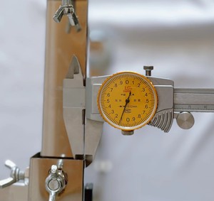 Estructura de Transporte de Acero de Altura Ajustable ODM, Orificios de Montaje, Plegable, Capacidad de Carga 100 kg, <span class=keywords><strong>Ruedas</strong></span> Dobles Fluidas - Product Image 3