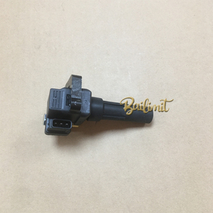 22433-AA602 22433AA602 bobina di accensione per Subaru per WRX per Forester per Impreza per Legacy 2.5L 2010 2021 - Product Image 4