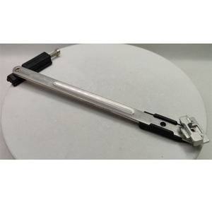 Brazo <span class=keywords><strong>de</strong></span> estancia <span class=keywords><strong>de</strong></span> ventana <span class=keywords><strong>de</strong></span> acero inoxidable tipo Euro <span class=keywords><strong>de</strong></span> diseño moderno <span class=keywords><strong>de</strong></span> alta calidad Durable <span class=keywords><strong>HOZ</strong></span> 8 \ "10 \" 12 \" - Product Image 5