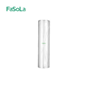 Disposable Tablecloth Round 180x180cm Thickened Plastic For Wedding Camping Home Use - Product Image 3