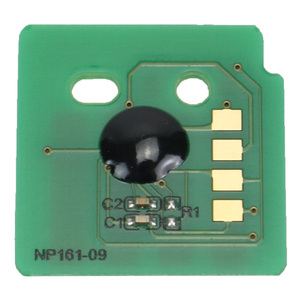 Cartouche <span class=keywords><strong>de</strong></span> tambour East Imaging 013R00684 B9100 avec <span class=keywords><strong>puce</strong></span> pour Primelink B9110 B9125 B9136, réinitialisation, rendement <span class=keywords><strong>de</strong></span> 800 000 pages, imprimante à toner - Product Image 4