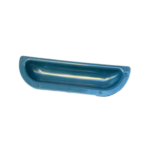 Bandeja Metálica <span class=keywords><strong>de</strong></span> Monedas para Hopper <span class=keywords><strong>de</strong></span> Máquinas Tragamonedas y Juegos Arcade <span class=keywords><strong>de</strong></span> Mario y Pikachu - Product Image 1