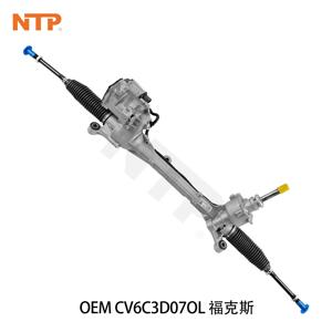 Precio de Fábrica, Dirección Asistida Electrónica Reacondicionada CV6C-3D070-LD BV6C-3D070-BG AV6C-3D070-SD para Ford Escape Kuga - Product Image 2