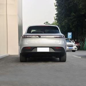 Dépôt pour 2023 en stock <span class=keywords><strong>SERES</strong></span> AITO M5 New Energy Vehicles Aito M5 RWD 4X4 Extended-Range Hybrid New Car - Product Image 6