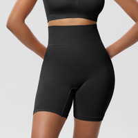 Taille haute minceur Corset camisole de force coussinets de hanche femmes ventre contrôle forme porter rembourré bout à bout Slim Fit corps culotte