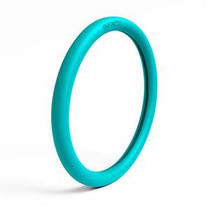 Neumáticos de bicicleta Infinity Sistema antipinchazos para neumáticos de bicicleta de 29 pulgadas Risemousse - Product Image 1