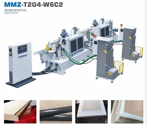 UV Production Coating Line Spraying Wheel Putty Painting Filler Machine