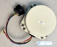 Encodeur servo OSE104 OSA104 OSE253 OSA253 avec HA40NC-S HA80NC-S HA100NC-S HA200NC-S HA300NC-S