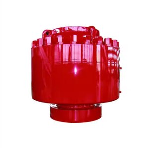 אפי 16a <span class=keywords><strong>oilfield</strong></span> cameron <span class=keywords><strong>bop</strong></span> <span class=keywords><strong>annular</strong></span> <span class=keywords><strong>bop</strong></span> מדריך - Product Image 5