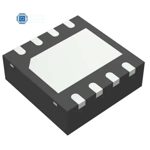 AON6538 Mosfet Transistor N-Channel 30 V 30A (Ta), 75A (Tc) 5.6W (Ta), 35.5W (Tc) SMD 8-DFN AON6538