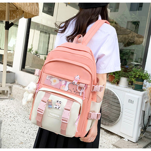 Sac à bandoulière tendance Messenger Sling Sac à bandoulière <span class=keywords><strong>professionnel</strong></span> pour <span class=keywords><strong>femme</strong></span> avec petite bande longue personnalisée - Product Image 2