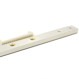 หัวพิมพ์แท้รุ่น Ttp-244 Plus Ttp-244 PRO TC200 TC210 TTP-245C TE200 <span class=keywords><strong>TE210</strong></span> ความละเอียด 203dpi  64-0330003-00LF สำหรับเครื่องพิมพ์ - Product Image 5
