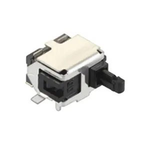 DS-003 SMT Detector Switch Cho Laser, Người Chơi, VCR DAT SPPB630101/SPPB640201