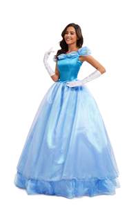 <span class=keywords><strong>Disfraz</strong></span> de Princesa de Halloween, <span class=keywords><strong>Disfraz</strong></span> de Cuento de Hadas de Blancanieves, <span class=keywords><strong>Disfraz</strong></span> de Carnaval, Vestidos de Noche, <span class=keywords><strong>Disfraz</strong></span> para Representaciones Escénicas - Product Image 5