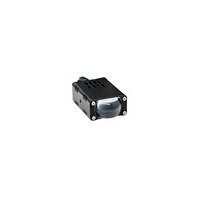 Lampe de calandre tout-terrain étanche IP68, feux antibrouillard auxiliaires extérieurs pour voiture, 35W 9-60V 6000LM, phares LED pour camions