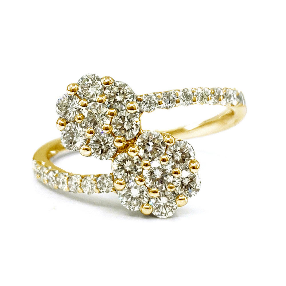 สีเหลือง